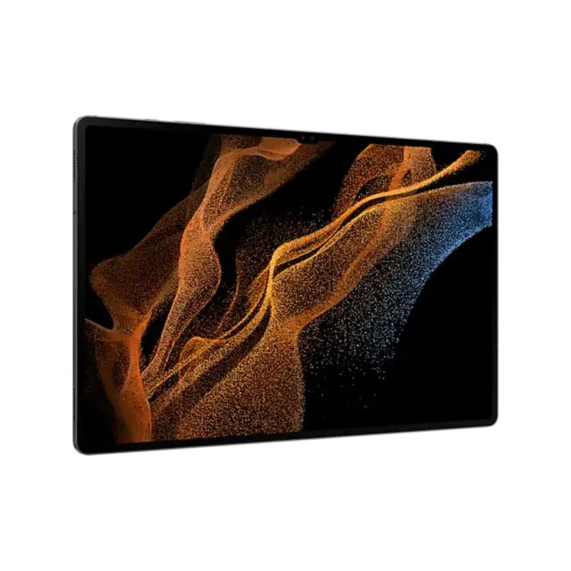 تبلت Samsung Galaxy Tab S8 Ultra